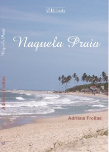 4naquelapraia_capa (1)
