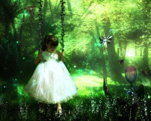 Sonhos de Maria Adriana