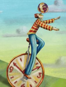 tempo-desacelerar-equilibrio-00