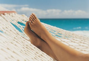 preguica-deitado-na-rede