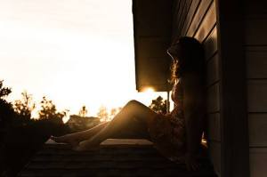 Histórias mal resolvidas