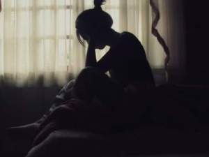 As horas neste lugar