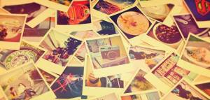 fotografias coloridas