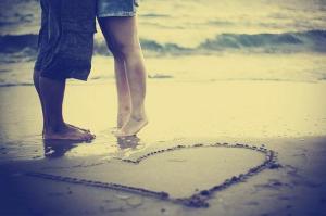 momentos-de-distracao