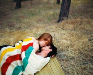 como-se-diz-eu-te-amo